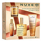 Nuxe The Prodigieux Collection Gift Set