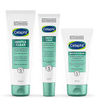 Cetaphil Gentle Clear Blemish Control 3-Step Routine Kit