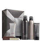 Rituals Core Gift Sets Homme Large