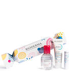 Bioderma Christmas Cracker 2023