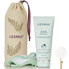 Liz Earle Cleanse and Polish Daily Skin Ritual Set