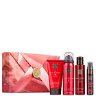 Rituals Core Gift Sets Ritual of Ayurveda Small