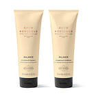 Grow Gorgeous Balance Duo