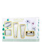 Eve Lom Glow Essentials Discovery Set