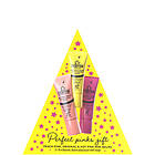 Dr. PawPaw Perfect Pinks Gift Set