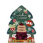 Invisibobble Holidays Good Things Come in Trees Set