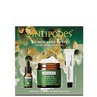 Antipodes Ultimate Nourish Set