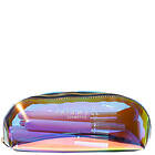 Trigwell Cosmetics 10-Piece Brush Kit