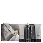Rituals Core Gift Sets Homme Small