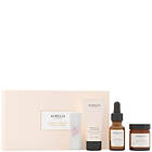 Aurelia London 3 Step Starter Collection
