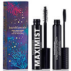 bareMinerals Holiday 2023 Mascara Duo