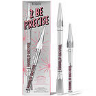 Benefit 2 Be Precisely My Ultra Fine Eyebrow Defining Duo Set ( Various Shades)
