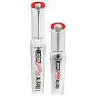 Benefit Team Magnet Mascara They're Real Magnet Mascara Booster Set