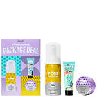 Benefit The POREfessional Package Deal