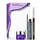 Clinique Lash Power Mascara Makeup Gift Set