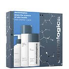 Dermalogica Best Cleanse and Glow Set