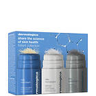 Dermalogica Foliant Collection