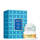 Elemis The Gift of Pro-Collagen Icons