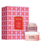 Elemis The Pro-Collagen Gift of Rose