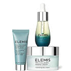 Elemis The Pro-Collagen Skin Trio Treat