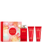 Elizabeth Arden Red Door Eau de Toilette 100ml 3-Piece Gift Set