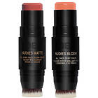 NUDESTIX Pretty Nude Skin Set