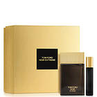 Tom Ford Noir Extreme Eau de Parfum 100ml Set