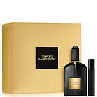 Tom Ford Black Orchid Eau de Parfum 50ml Set