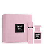 Tom Ford Rose Prick Eau de Parfum 50ml Set