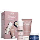 Virtue Smooth Discovery Kit