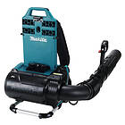 Makita UB002C (Utan Batteri)