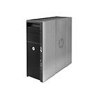 HP Z620 WM449ET#ABS