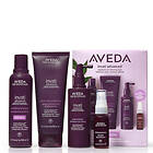 Aveda Invati Advanced System Light Set