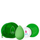 BeautyBlender Besties Bio Pure