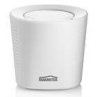 Marmitek BoomBoom 152 Bluetooth Speaker