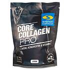 Svenskt Kosttillskott Core Collagen Pro 340 g
