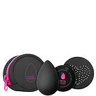 BeautyBlender Besties Starter Set Pro