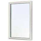 Svenska Fönster Fast Trä 3-glas SF Karm Stabil 3-Glas 50x200 750110052050