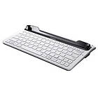 Samsung Galaxy Tab 2 10.1 Keyboard EKD-K12 (EN)