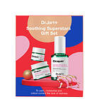 Dr.Jart+ + Soothing Superstars Gift Set