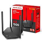 Mercusys MR1500X