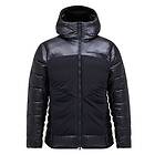 Peak Performance Minus Degree Down Puffer Jacket (Herr)