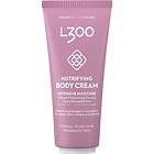 L300 Nutrifying Body Cream 200ml