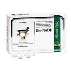 Pharma Nord Bio-NADH 60 st