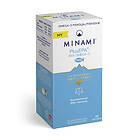 Minami Nutrition PlusEPA Omega-3 80% 60 kapslar