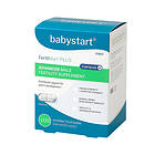 BabyStart FertilMan PLUS Avancerat Näringsstöd för manlig fertilitet