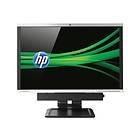 HP Compaq LA2405x 24" Full HD