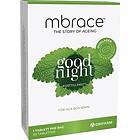 Mbrace Good Night 30 tabletter