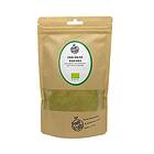 Powerfruits Moringa-pulver Ekologisk 1kg