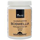 Natur-Drogeriet Boswellia 90 tab